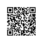 T11-51-10-0A-02-31ALS QRCode