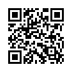 T11046 QRCode