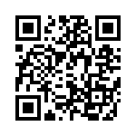 T110RM96-4CT QRCode