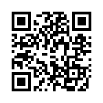 T110WB50 QRCode