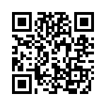 T15W1NR-F QRCode