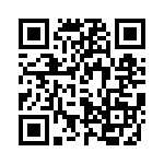 T1610-800G-TR QRCode