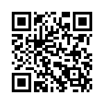 T18101KT10 QRCode