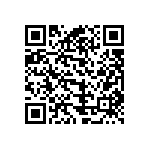 T2020001002-000 QRCode