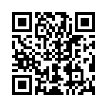 T2081NXE7MQB QRCode