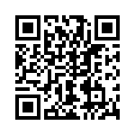 T20P5NR QRCode