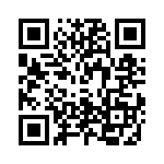 T211MH9AVBE QRCode