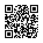 T22205BR QRCode
