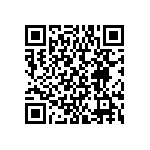 T2M-107-01-L-D-RA-WT QRCode