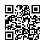 T2P16FC1LT QRCode