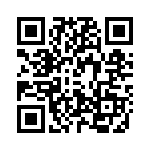 T3001 QRCode