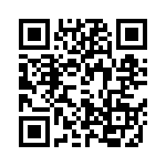 T322A154K050AT QRCode