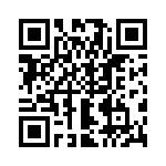 T322A224K035AS QRCode