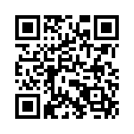 T322D106K035AT QRCode