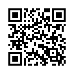 T322E107K006AS QRCode