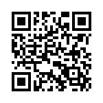 T322E476K020AT QRCode