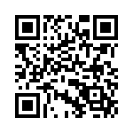 T350C685K016AT QRCode