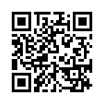 T350G686K006AS QRCode