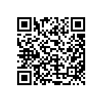 T354B105J050AT7301 QRCode