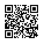 T355E225K050AS QRCode