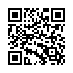 T356C685K016AS QRCode