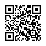 T356J157K006AS QRCode