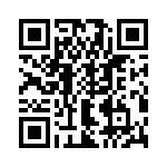 T37002-24-0 QRCode