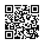 T37005-17-0 QRCode