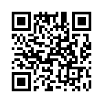 T37005-21-0 QRCode