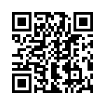 T37042-02-0 QRCode