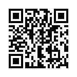 T37058-22-0 QRCode