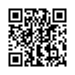 T37062-23-0 QRCode