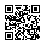 T37063-20-0 QRCode