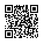 T37067-05-0 QRCode