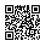 T37117-01-0 QRCode