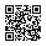 T37132-22-0 QRCode