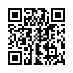 T37137-10-0 QRCode