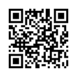 T37165-22-0 QRCode