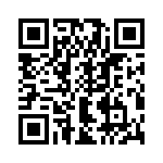 T37170-12-0 QRCode