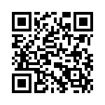 T38007-03-0 QRCode