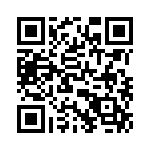 T38007-07-0 QRCode