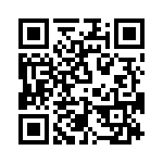 T38013-03-0 QRCode