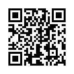 T38020-10-0 QRCode