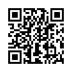 T38032-16-0 QRCode