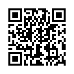 T38042-22-0 QRCode