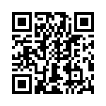 T38052-26-0 QRCode