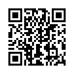 T38072-05-0 QRCode