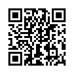 T38072-06-0 QRCode