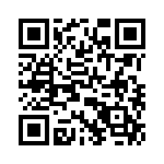 T38078-06-0 QRCode