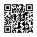 T38108-21-0 QRCode